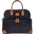  Life Beauty Case 35 cm Variante blue