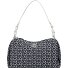 Remy Schultertasche 24 cm Variante deep sea-marshmallow Remy Schultertasche 24 cm Variante deep sea-marshmallow