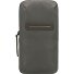  Gion Mini Bag Umhängetasche 11 cm Variante dark olive