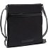 Fusion Malmo Umhängetasche 25.5 cm Variante black Fusion Malmo Umhängetasche 25.5 cm Variante black