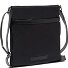  Fusion Malmo Umhängetasche 25.5 cm Variante black