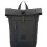 Northwood RS Eddie Daypack 38 cm Laptopfach Variante khaki Northwood RS Eddie Daypack 38 cm Laptopfach Variante khaki