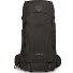 Kyte 38 Wanderrucksack WM-L 71 cm Variante black Kyte 38 Wanderrucksack WM-L 71 cm Variante black