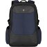 Altmont Original Deluxe Rucksack 48 cm Laptopfach Variante blue Altmont Original Deluxe Rucksack 48 cm Laptopfach Variante blue