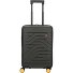  BY Ulisse 4-Rollen Kabinentrolley 55 cm Variante olivgruen