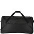 Basics 2 Rollen Reisetasche 71 cm Variante schwarz