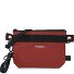 Uni Ichi S Umhängetasche RFID Schutz 19 cm Variante dahlia red