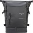  Stockwell 2.0 Sebastian Rucksack 52 cm Variante black