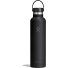  Hydration Trinkflasche 710 ml Variante black
