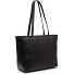 Astano Schultertasche Leder 33 cm Laptopfach Variante black Astano Schultertasche Leder 33 cm Laptopfach Variante black