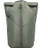 Zealot 30 Wanderrucksack 51 cm Variante rocky brook green Zealot 30 Wanderrucksack 51 cm Variante rocky brook green