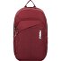 Indago Daypack 49 cm Laptopfach Variante new maroon Indago Daypack 49 cm Laptopfach Variante new maroon