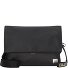 Workstationist Umhängetasche 30 cm Variante black Workstationist Umhängetasche 30 cm Variante black