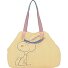  Peanuts™ x fritzi Handtasche 43 cm Variante stuffed