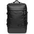 0 Travelpack Weekender Reisetasche 33 cm Variante tarp black2 0 Travelpack Weekender Reisetasche 33 cm Variante tarp black2