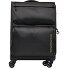 Zephyr 4 Rollen Trolley M 67 cm mit Dehnfalte Variante black