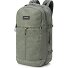  Split 38L Daypack 54 cm Laptopfach Variante mulled basil