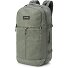Split 38L Daypack 54 cm Laptopfach Variante mulled basil Split 38L Daypack 54 cm Laptopfach Variante mulled basil