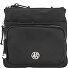 Lietissimo Lilou Umhängetasche 24 cm Variante black Lietissimo Lilou Umhängetasche 24 cm Variante black
