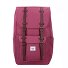 Little America Daypack 49 cm Laptopfach Variante violet quartz Little America Daypack 49 cm Laptopfach Variante violet quartz