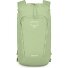  Daylite 0 Daypack 41 cm Variante pistachio