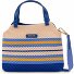  Knitties Handtasche 21 cm Variante persian jewel