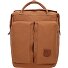 Haulpack No.1 Rucksack 39 cm Laptopfach Variante khaki dust Haulpack No.1 Rucksack 39 cm Laptopfach Variante khaki dust