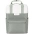  Bergen City Rucksack 33.5 cm Variante muted sage