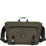  Courier Pro Courier Pro Aktentaschen Messenger 39.5 cm Laptopfach Variante cs forest