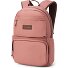  Method 25L Daypack 48 cm Laptopfach Variante withered rose