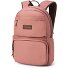 Method 25L Daypack 48 cm Laptopfach Variante withered rose Method 25L Daypack 48 cm Laptopfach Variante withered rose