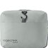  Pack-It Reveal Kulturbeutel 25 cm Variante storm grey