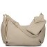  Lola Umhängetasche 44 cm Variante sand