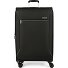  Base Breeze 4 Rollen Trolley 78 cm mit Dehnfalte Variante black