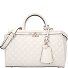  Idra Schultertasche 32 cm Variante stone