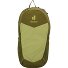  Speed Lite 13 Wanderrucksack 44 cm Variante linden-cactus