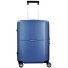 Orfeo Spinner 4-Rollen Kabinentrolley 55 cm Variante cobalt blue  Orfeo Spinner 4-Rollen Kabinentrolley 55 cm Variante cobalt blue