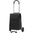  Scala Shopper Jano Einkaufstrolley 48 cm Variante schwarz