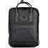  Kanken No. 2 Daypack 38 cm Variante black-black