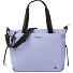 String Satoshi Shopper Tasche 35 cm Laptopfach Variante jacaranda blue String Satoshi Shopper Tasche 35 cm Laptopfach Variante jacaranda blue