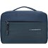  Stackd Kulturbeutel 27 cm Variante navy
