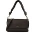  Boheme Schultertasche Leder 27 cm Variante fango-honey