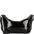  Elvira Umhängetasche M 26 cm Variante black