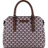  Ella Handtasche 28 cm Variante oyard