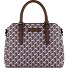 Ella Handtasche 28 cm Variante oyard Ella Handtasche 28 cm Variante oyard