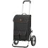 Royal Shopper Ipek Ma Einkaufstrolley 58 cm Variante schwarz Royal Shopper Ipek Ma Einkaufstrolley 58 cm Variante schwarz