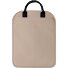 Lotus Alison Mini Rucksack 33,5 cm Laptopfach Variante nude Lotus Alison Mini Rucksack 33,5 cm Laptopfach Variante nude
