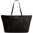  Nycole Shopper Tasche 53 cm Variante black
