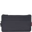 Follis Franc XL Geldbörse RFID 21,5 cm Variante black Follis Franc XL Geldbörse RFID 21,5 cm Variante black