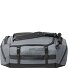 Cargo Hauler Reisetasche 32 cm Variante charcoal Cargo Hauler Reisetasche 32 cm Variante charcoal